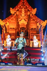 BIB: 
                            <button type="button" onclick="openModal(22348403)" class="btn btn-primary btn-sm float-right btn-popup" data-toggle="modal" data-target=".modal-high-quality">
                        <i class="fas fa-shopping-cart"></i> Add to Cart
                    </button>
                                            <button type="button" onclick="isThisMe(22348403, true)" class="btn btn-success btn-sm float-right btn-popup btn-isme hidden" data-toggle="tooltip" data-placement="bottom" title="นี่คือรูปของคุณใช่ไหม คลิกที่นี่เพื่อเอาเข้าอัลบั้ม">
                        <i class="fas fa-plus"></i> Add to album
                    </button>
                    <button type="button" onclick="isThisMe(22348403, false)" class="btn btn-warning btn-sm float-right btn-popup btn-isnotme hidden">
                        <i class="fas fa-ban"></i> Remove from album
                    </button>